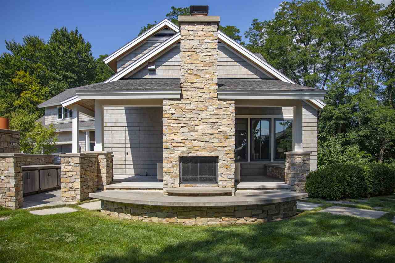2533 Carroll Road Traverse City, MI 49686 - Photo 60 of 77 1892230-59.JPG