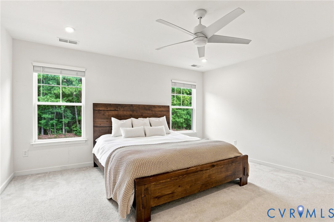 7519 Old Guild Road Richmond, VA 23237 - Photo 20 of 46 Gallery Image 20
