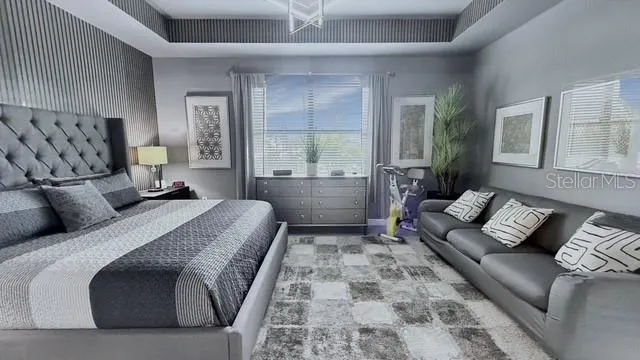 $850,000 | 4970 Oyster Pearl Street, Bradenton, FL 34211