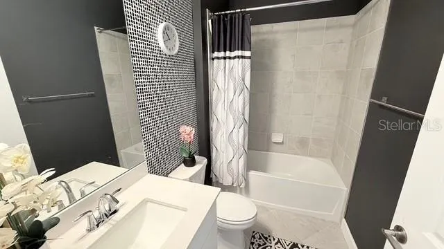 $850,000 | 4970 Oyster Pearl Street, Bradenton, FL 34211