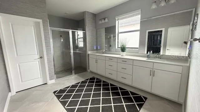 $850,000 | 4970 Oyster Pearl Street, Bradenton, FL 34211