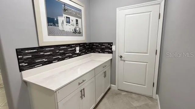 $850,000 | 4970 Oyster Pearl Street, Bradenton, FL 34211