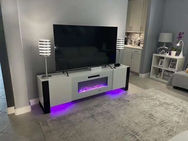 $850,000 | 4970 Oyster Pearl Street, Bradenton, FL 34211