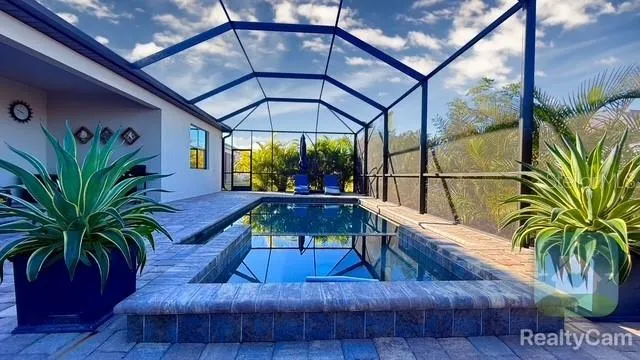 $850,000 | 4970 Oyster Pearl Street, Bradenton, FL 34211