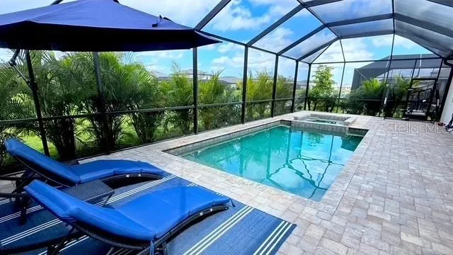 $850,000 | 4970 Oyster Pearl Street, Bradenton, FL 34211