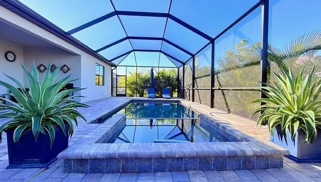 $850,000 | 4970 Oyster Pearl Street, Bradenton, FL 34211