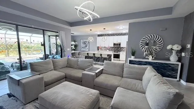 $850,000 | 4970 Oyster Pearl Street, Bradenton, FL 34211