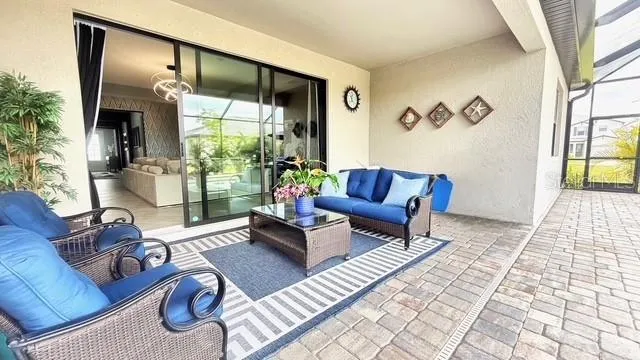 $850,000 | 4970 Oyster Pearl Street, Bradenton, FL 34211