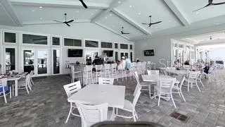 $850,000 | 4970 Oyster Pearl Street, Bradenton, FL 34211