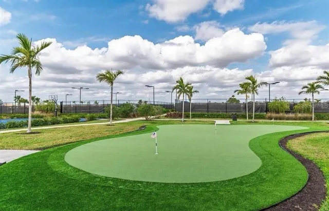 $850,000 | 4970 Oyster Pearl Street, Bradenton, FL 34211