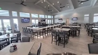 $850,000 | 4970 Oyster Pearl Street, Bradenton, FL 34211