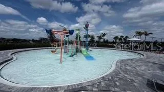 $850,000 | 4970 Oyster Pearl Street, Bradenton, FL 34211