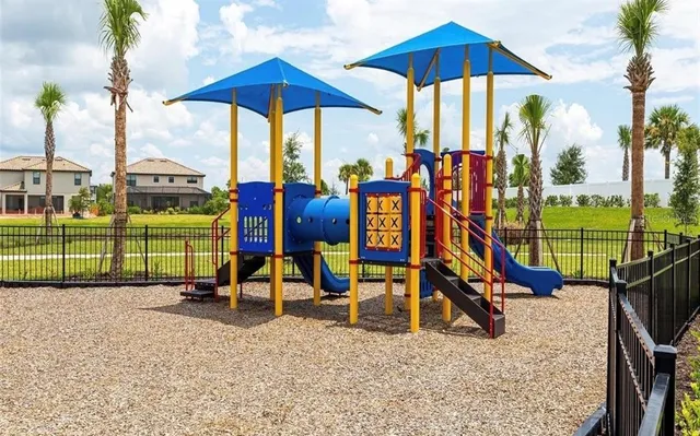 $850,000 | 4970 Oyster Pearl Street, Bradenton, FL 34211