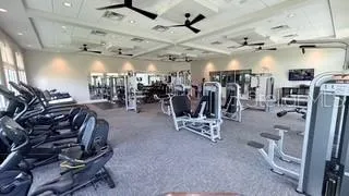 $850,000 | 4970 Oyster Pearl Street, Bradenton, FL 34211