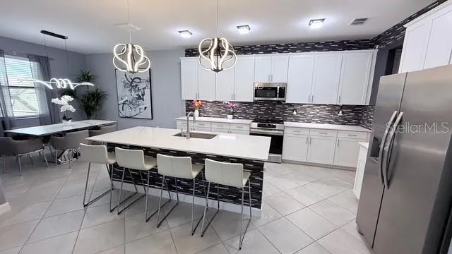 $850,000 | 4970 Oyster Pearl Street, Bradenton, FL 34211