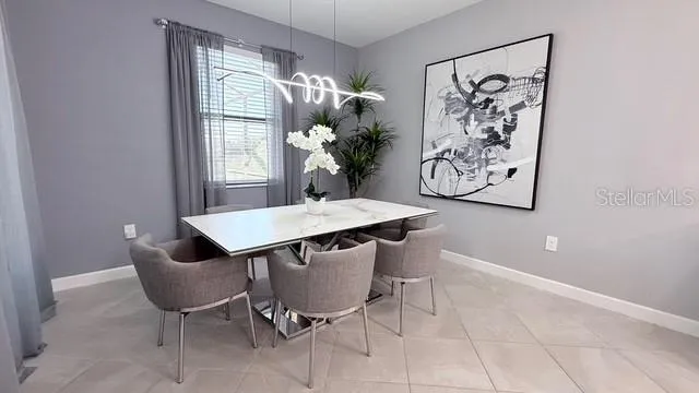 $850,000 | 4970 Oyster Pearl Street, Bradenton, FL 34211