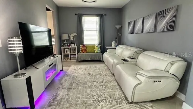 $850,000 | 4970 Oyster Pearl Street, Bradenton, FL 34211