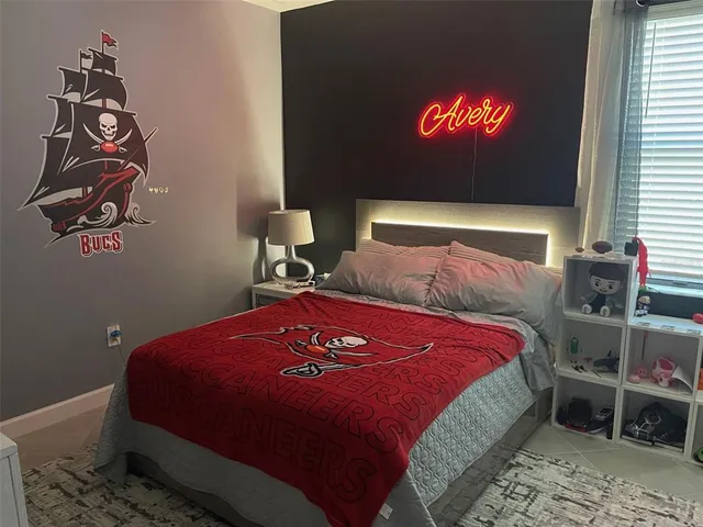 $850,000 | 4970 Oyster Pearl Street, Bradenton, FL 34211