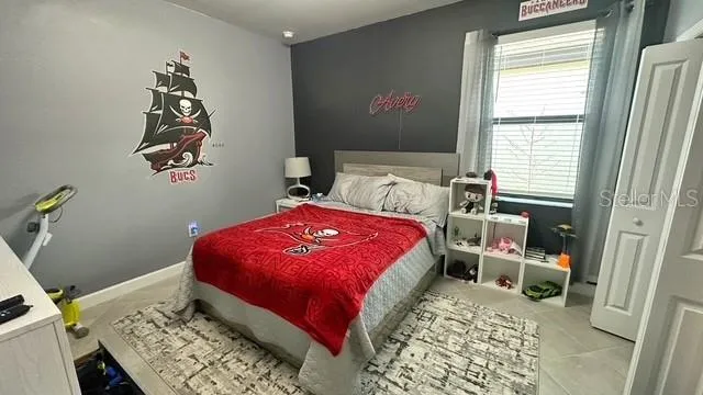 $850,000 | 4970 Oyster Pearl Street, Bradenton, FL 34211