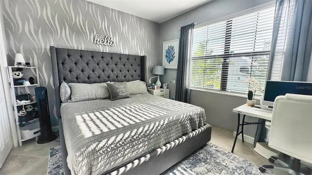 $850,000 | 4970 Oyster Pearl Street, Bradenton, FL 34211