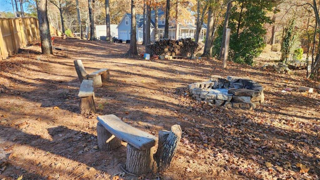 105 Candlewood Path Dallas, GA 30157 - Photo 20 of 61