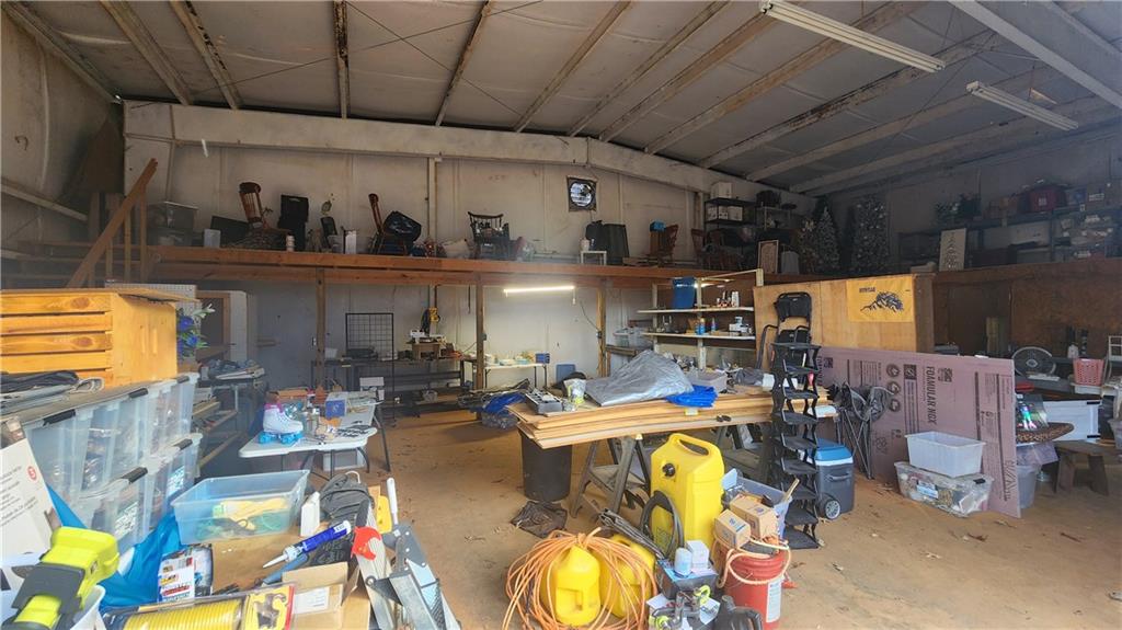 105 Candlewood Path Dallas, GA 30157 - Photo 22 of 61