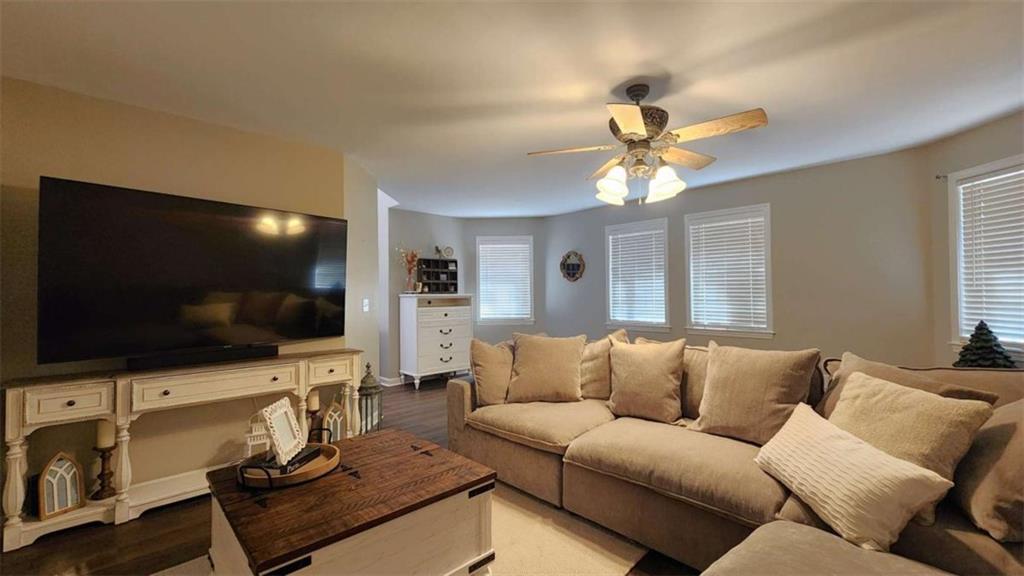 105 Candlewood Path Dallas, GA 30157 - Photo 25 of 61