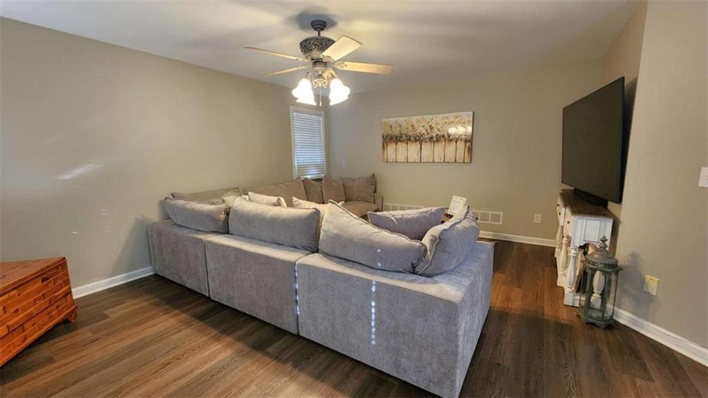 105 Candlewood Path Dallas, GA 30157 - Photo 26 of 61