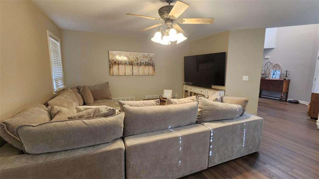 105 Candlewood Path Dallas, GA 30157 - Photo 27 of 61