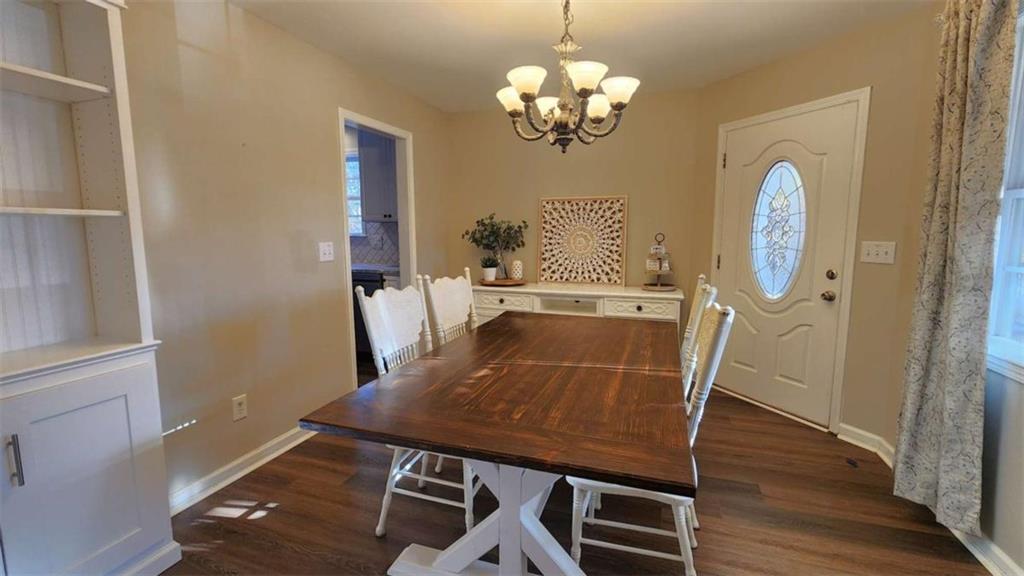 105 Candlewood Path Dallas, GA 30157 - Photo 28 of 61