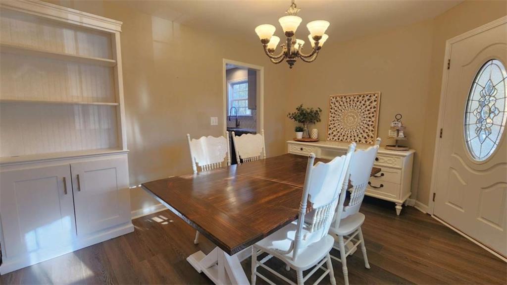 105 Candlewood Path Dallas, GA 30157 - Photo 29 of 61