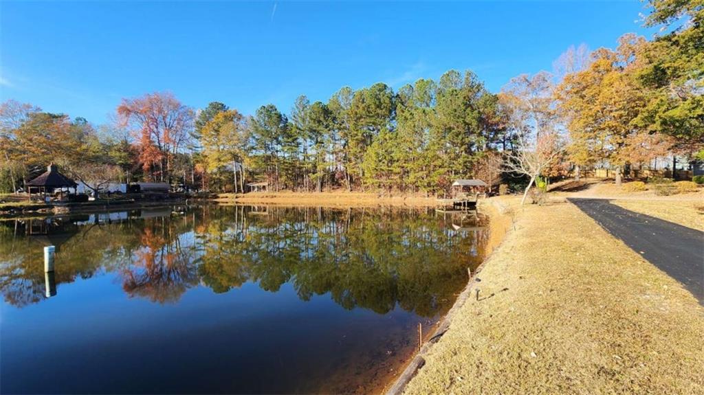 105 Candlewood Path Dallas, GA 30157 - Photo 3 of 61