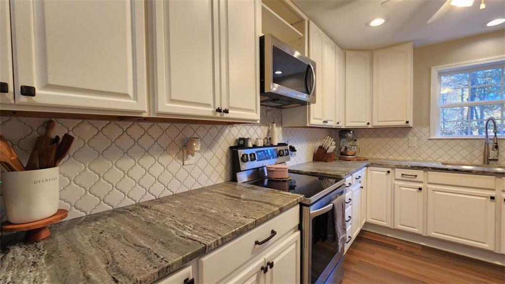 105 Candlewood Path Dallas, GA 30157 - Photo 31 of 61