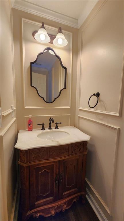 105 Candlewood Path Dallas, GA 30157 - Photo 35 of 61