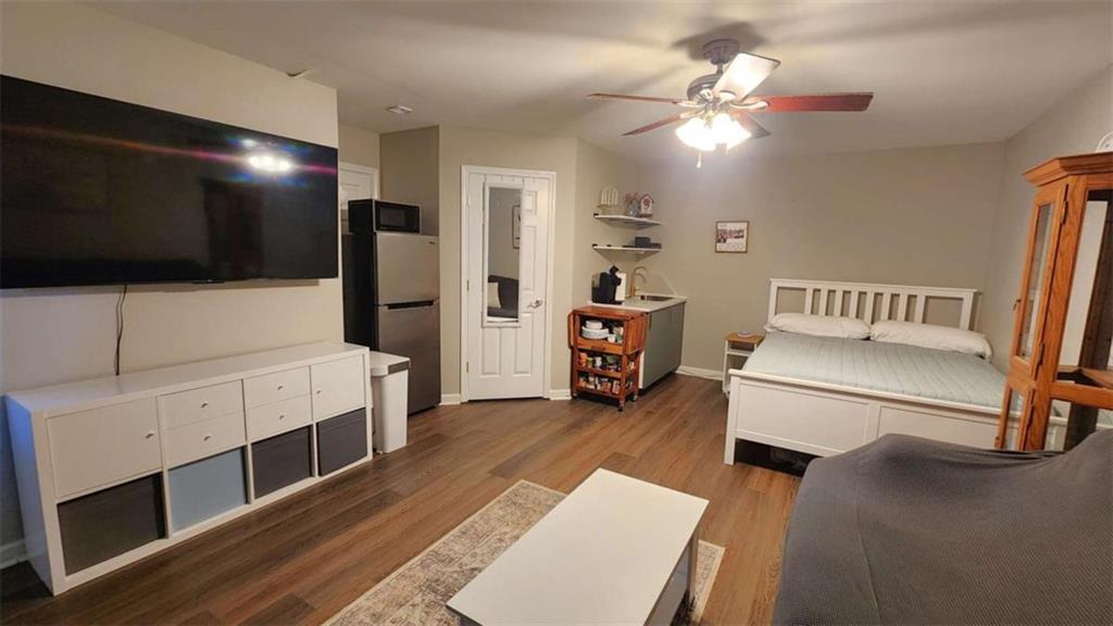 105 Candlewood Path Dallas, GA 30157 - Photo 36 of 61