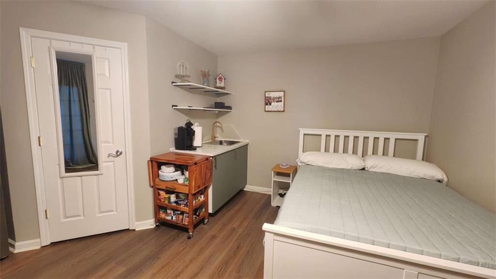 105 Candlewood Path Dallas, GA 30157 - Photo 37 of 61