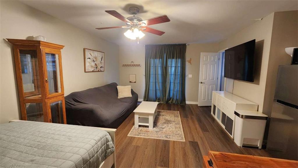 105 Candlewood Path Dallas, GA 30157 - Photo 38 of 61