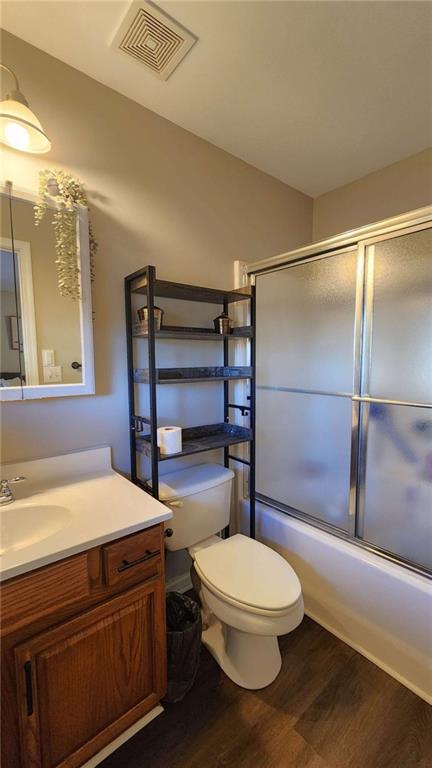 105 Candlewood Path Dallas, GA 30157 - Photo 39 of 61