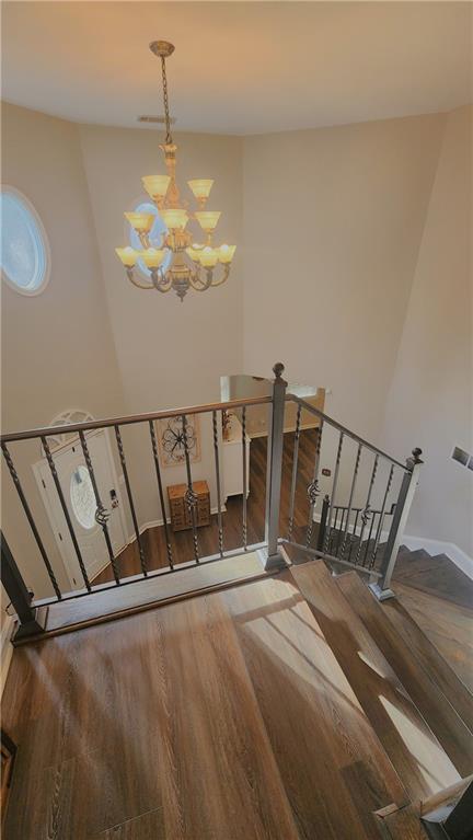 105 Candlewood Path Dallas, GA 30157 - Photo 40 of 61