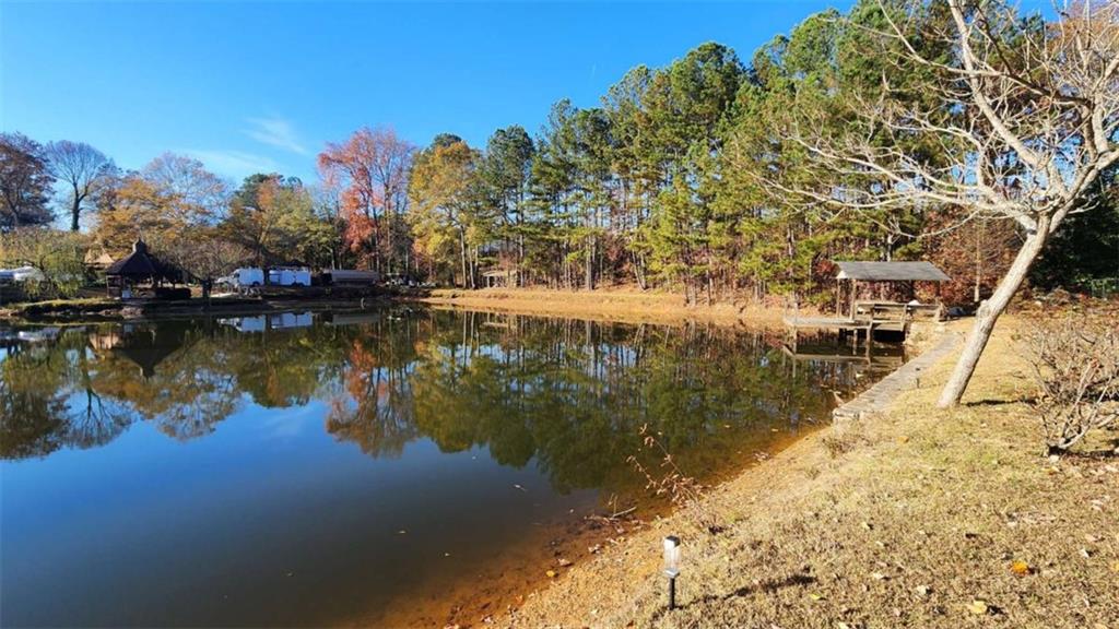 105 Candlewood Path Dallas, GA 30157 - Photo 4 of 61