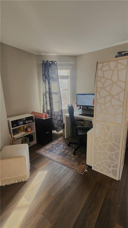 105 Candlewood Path Dallas, GA 30157 - Photo 42 of 61