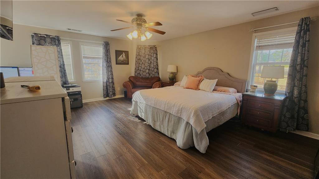 105 Candlewood Path Dallas, GA 30157 - Photo 43 of 61