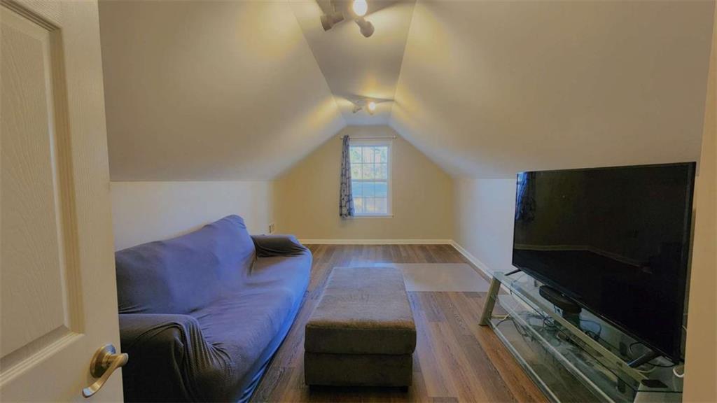 105 Candlewood Path Dallas, GA 30157 - Photo 46 of 61