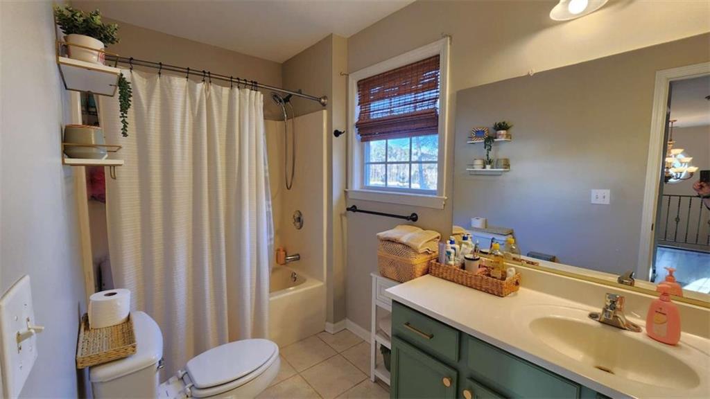 105 Candlewood Path Dallas, GA 30157 - Photo 48 of 61