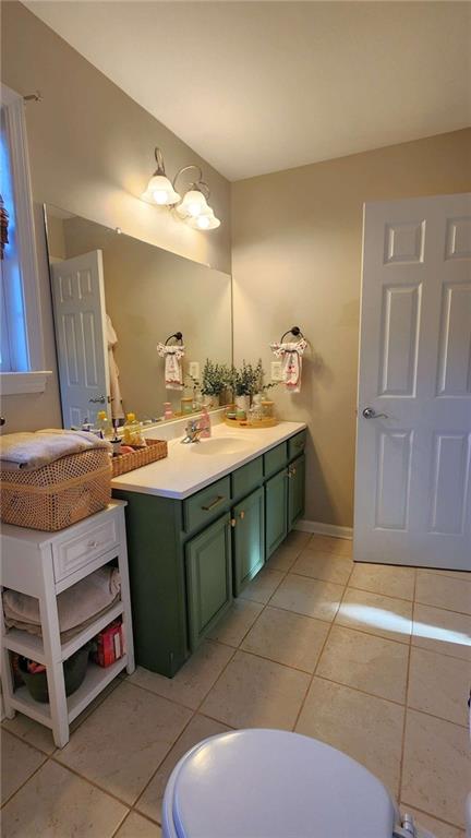 105 Candlewood Path Dallas, GA 30157 - Photo 49 of 61