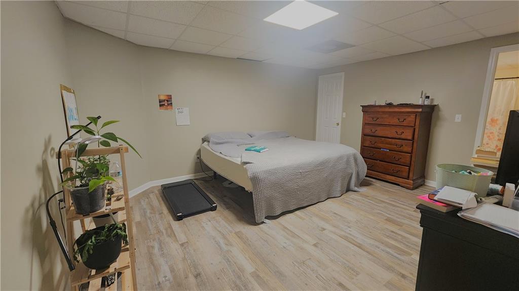 105 Candlewood Path Dallas, GA 30157 - Photo 50 of 61