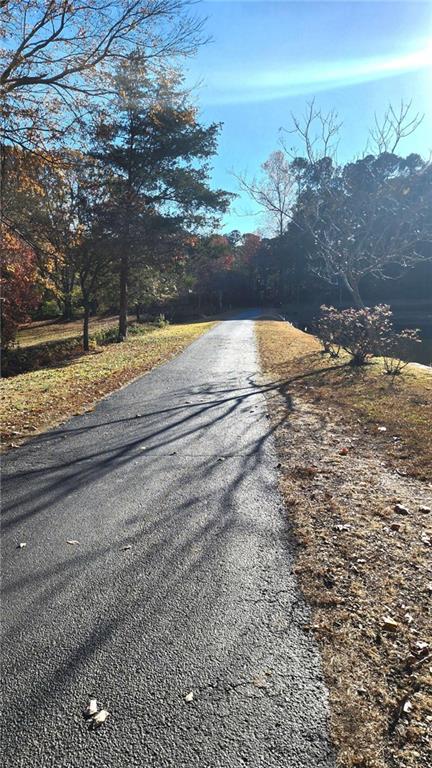 105 Candlewood Path Dallas, GA 30157 - Photo 5 of 61