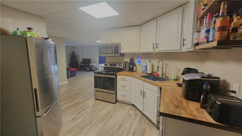 105 Candlewood Path Dallas, GA 30157 - Photo 52 of 61