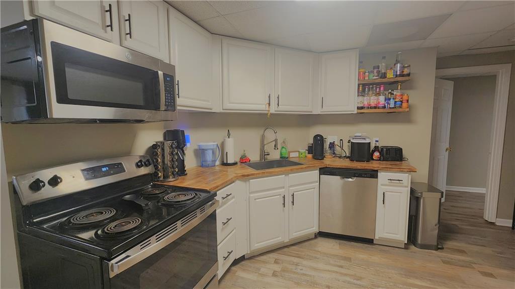 105 Candlewood Path Dallas, GA 30157 - Photo 53 of 61