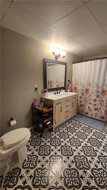 105 Candlewood Path Dallas, GA 30157 - Photo 54 of 61